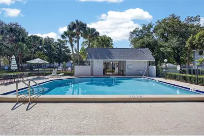 563 Midway Trak #K102, Ocala, FL 34472 - Photo 30