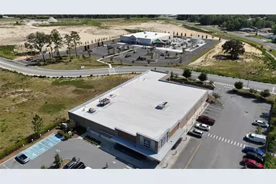 563 Midway Trak #K102, Ocala, FL 34472 - Photo 40