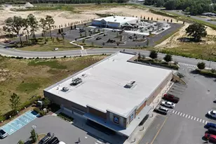 563 Midway Track, Ocala, FL 34472 - Photo 40
