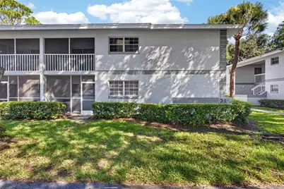 563 Midway Trak #K102, Ocala, FL 34472 - Photo 2