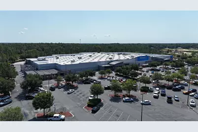 563 Midway Trak #K102, Ocala, FL 34472 - Photo 42