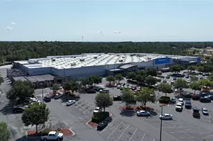 563 Midway Track, Ocala, FL 34472 - Photo 42