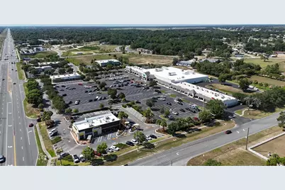 563 Midway Trak #K102, Ocala, FL 34472 - Photo 38