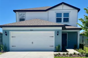 3521 Hornbeam Rd, Spring Hill, FL 34609 - Photo 1