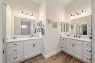 595 Randall Rd, The Villages, FL 32163 - Photo 24