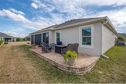 595 Randall Road, The Villages, FL 32163 - Photo 32