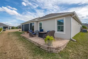 595 Randall Rd, The Villages, FL 32163 - Photo 32