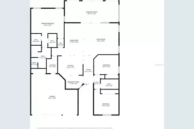 595 Randall Road, The Villages, FL 32163 - Photo 38
