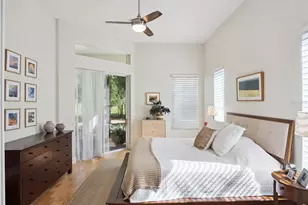 20538 Queen Alexandra Dr, Leesburg, FL 34748 - Photo 18