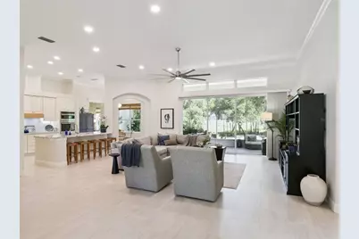 20538 Queen Alexandra Drive, Leesburg, FL 34748 - Photo 4