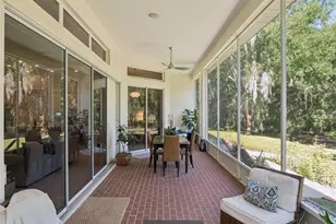20538 Queen Alexandra Dr, Leesburg, FL 34748 - Photo 16