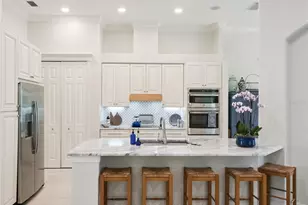 20538 Queen Alexandra Dr, Leesburg, FL 34748 - Photo 10