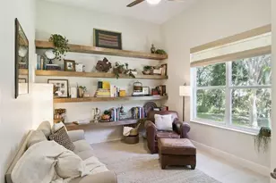 20538 Queen Alexandra Dr, Leesburg, FL 34748 - Photo 14