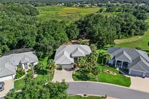 20538 Queen Alexandra Dr, Leesburg, FL 34748 - Photo 30