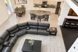 14301 White Moss Way, Winter Garden, FL 34787 - Photo 18