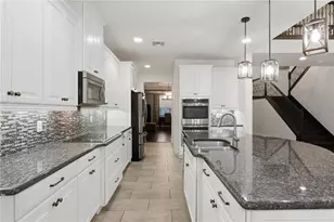 14301 White Moss Way, Winter Garden, FL 34787 - Photo 8