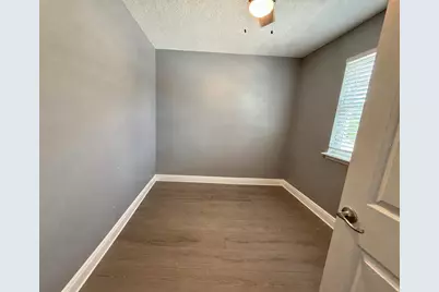 14301 White Moss Way, Winter Garden, FL 34787 - Photo 26