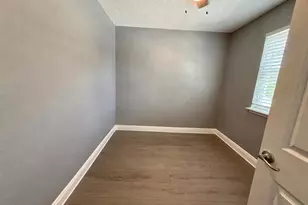 14301 White Moss Way, Winter Garden, FL 34787 - Photo 26