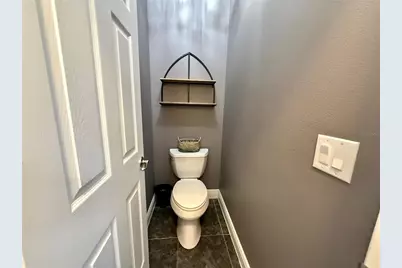 14301 White Moss Way, Winter Garden, FL 34787 - Photo 24