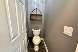 14301 White Moss Way, Winter Garden, FL 34787 - Photo 24