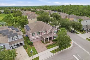14301 White Moss Way, Winter Garden, FL 34787 - Photo 60