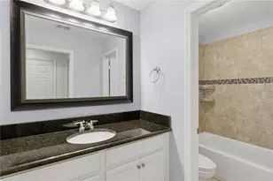 14301 White Moss Way, Winter Garden, FL 34787 - Photo 38