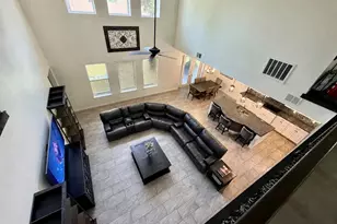 14301 White Moss Way, Winter Garden, FL 34787 - Photo 16