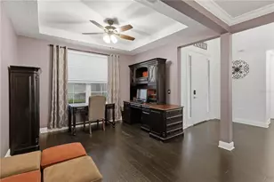 14301 White Moss Way, Winter Garden, FL 34787 - Photo 4
