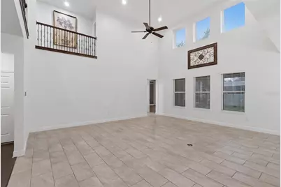 14301 White Moss Way, Winter Garden, FL 34787 - Photo 14