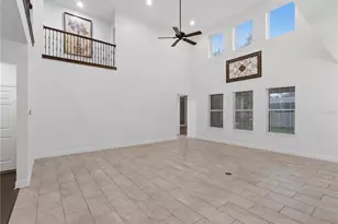14301 White Moss Way, Winter Garden, FL 34787 - Photo 14
