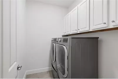 14301 White Moss Way, Winter Garden, FL 34787 - Photo 32