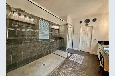 14301 White Moss Way, Winter Garden, FL 34787 - Photo 22