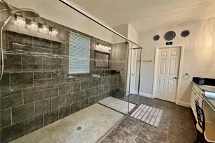 14301 White Moss Way, Winter Garden, FL 34787 - Photo 22