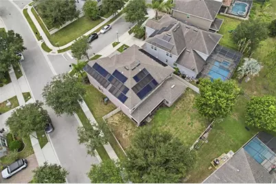 14301 White Moss Way, Winter Garden, FL 34787 - Photo 64