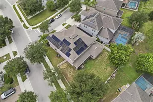 14301 White Moss Way, Winter Garden, FL 34787 - Photo 64