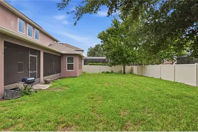 14301 White Moss Way, Winter Garden, FL 34787 - Photo 54