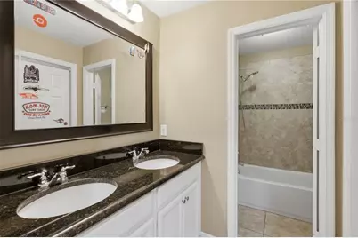 14301 White Moss Way, Winter Garden, FL 34787 - Photo 48