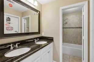 14301 White Moss Way, Winter Garden, FL 34787 - Photo 48