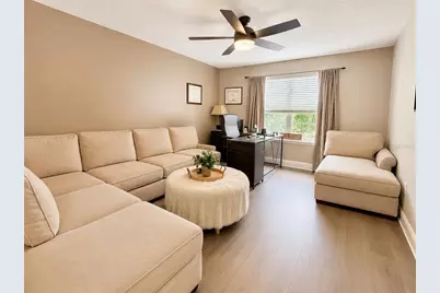 14301 White Moss Way, Winter Garden, FL 34787 - Photo 40