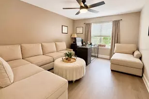 14301 White Moss Way, Winter Garden, FL 34787 - Photo 40