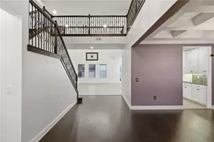 14301 White Moss Way, Winter Garden, FL 34787 - Photo 6