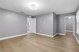 14301 White Moss Way, Winter Garden, FL 34787 - Photo 46