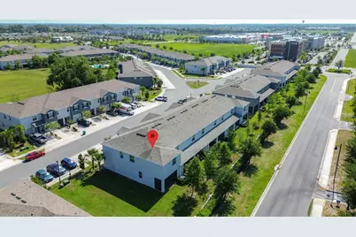 5311 Dragonfly Drive, Wildwood, FL 34785 - Photo 2