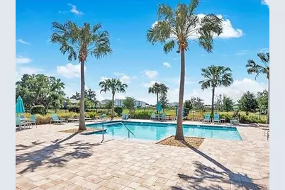 5311 Dragonfly Drive, Wildwood, FL 34785 - Photo 28