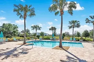 5311 Dragonfly Dr, Wildwood, FL 34785 - Photo 28