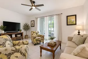 5311 Dragonfly Dr, Wildwood, FL 34785 - Photo 12