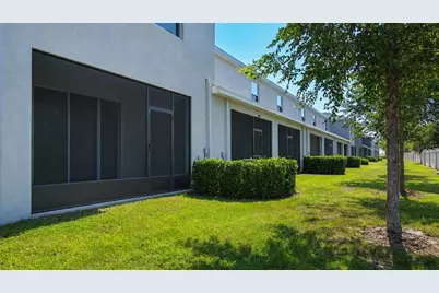 5311 Dragonfly Drive, Wildwood, FL 34785 - Photo 4