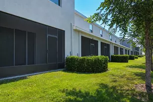 5311 Dragonfly Dr, Wildwood, FL 34785 - Photo 4