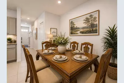 5311 Dragonfly Drive, Wildwood, FL 34785 - Photo 16