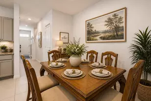 5311 Dragonfly Dr, Wildwood, FL 34785 - Photo 16